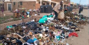 waste-dump-photo-kampala-2